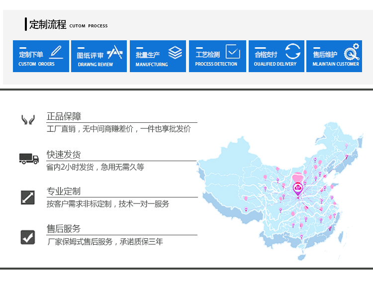 荷重位移儀工廠(chǎng)直銷(xiāo)