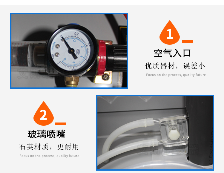,鹽霧腐蝕試驗(yàn)箱廠(chǎng)家